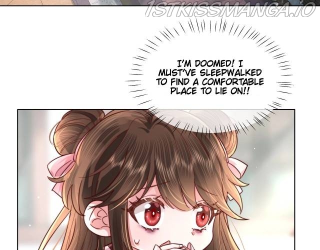 Survival Methods of the Cannon Fodder Daughter Chapter 4 page 45