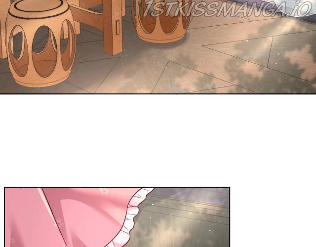 Survival Methods of the Cannon Fodder Daughter Chapter 4 page 48