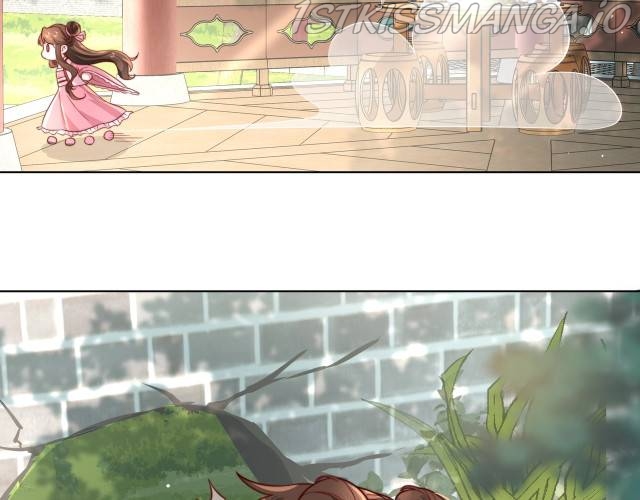 Survival Methods of the Cannon Fodder Daughter Chapter 4 page 51