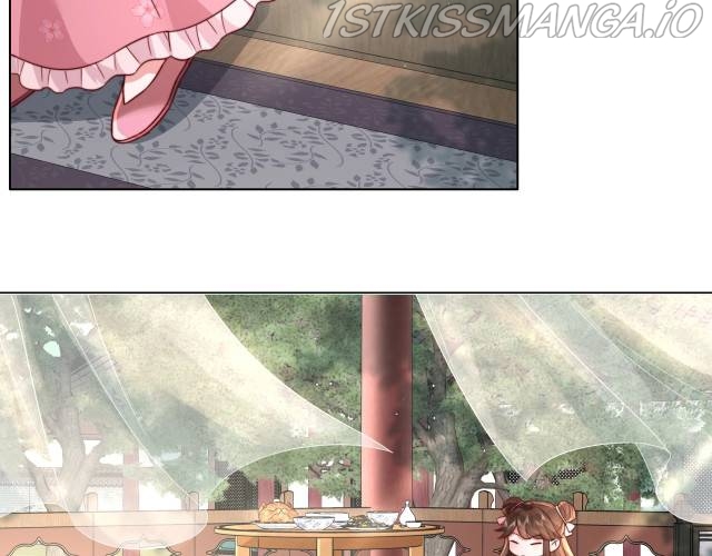 Survival Methods of the Cannon Fodder Daughter Chapter 4 page 49
