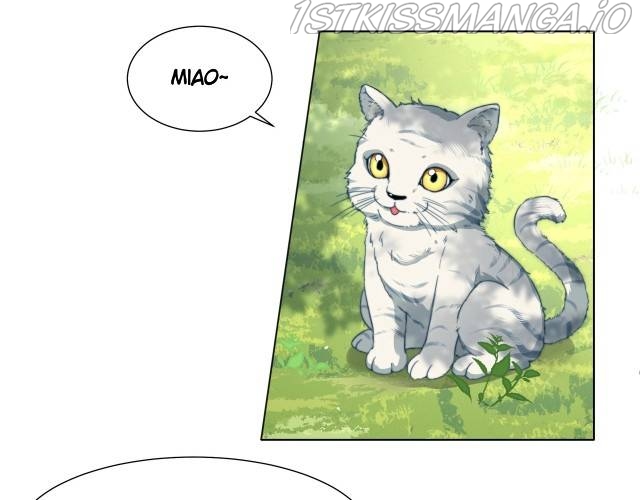 Survival Methods of the Cannon Fodder Daughter Chapter 4 page 55