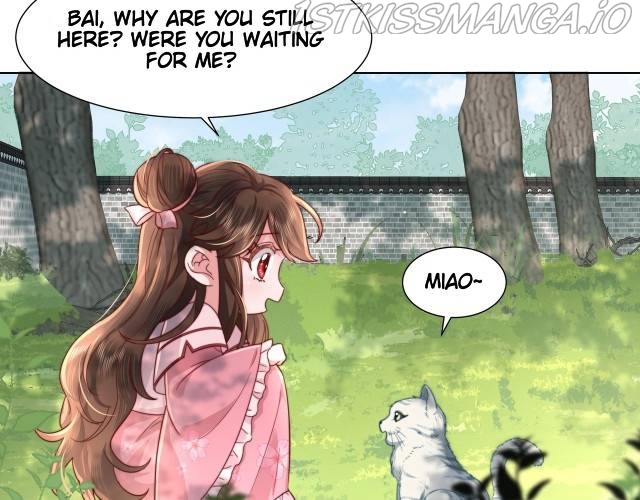 Survival Methods of the Cannon Fodder Daughter Chapter 4 page 56