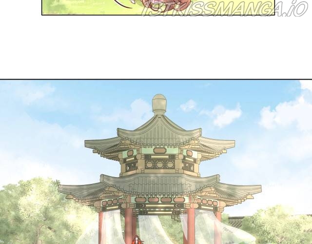 Survival Methods of the Cannon Fodder Daughter Chapter 4 page 58