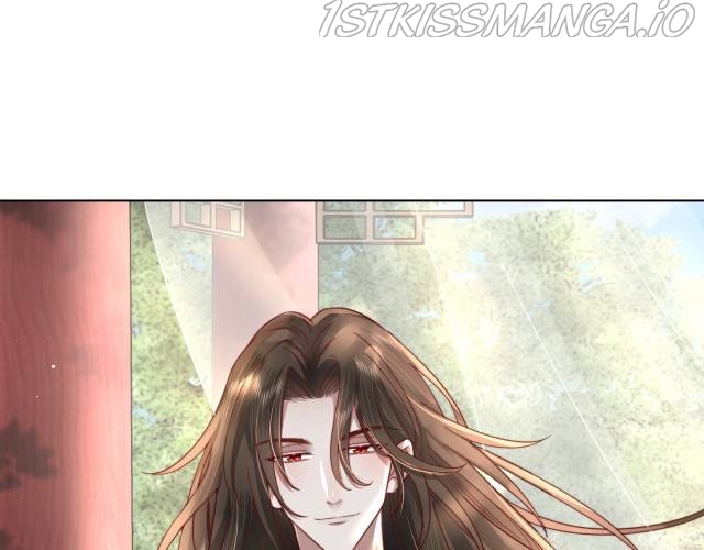 Survival Methods of the Cannon Fodder Daughter Chapter 4 page 60