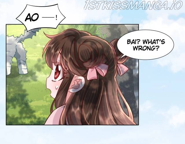 Survival Methods of the Cannon Fodder Daughter Chapter 4 page 63