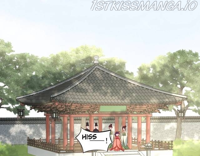 Survival Methods of the Cannon Fodder Daughter Chapter 4 page 64