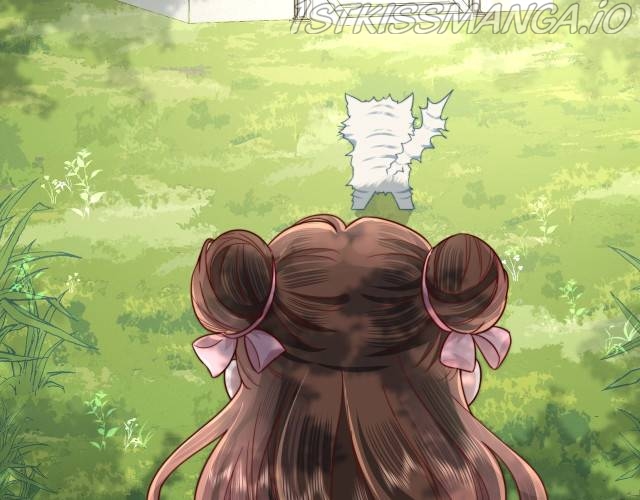 Survival Methods of the Cannon Fodder Daughter Chapter 4 page 65