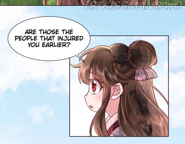Survival Methods of the Cannon Fodder Daughter Chapter 4 page 66
