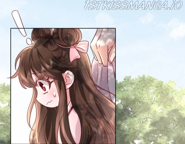 Survival Methods of the Cannon Fodder Daughter Chapter 4 page 67