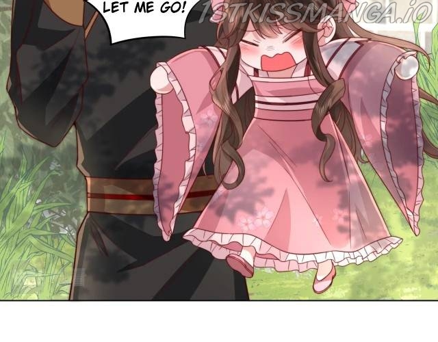 Survival Methods of the Cannon Fodder Daughter Chapter 4 page 69