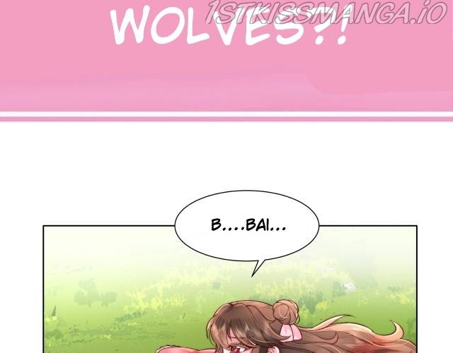 Survival Methods of the Cannon Fodder Daughter Chapter 4 page 73