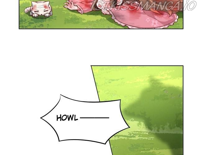 Survival Methods of the Cannon Fodder Daughter Chapter 4 page 74