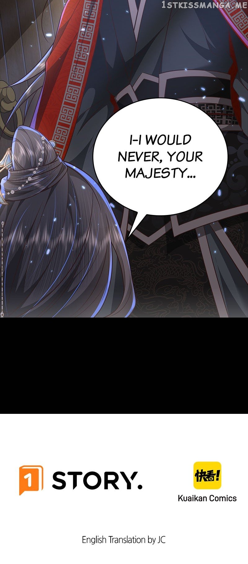 Survival Methods of the Cannon Fodder Daughter Chapter 43 page 29