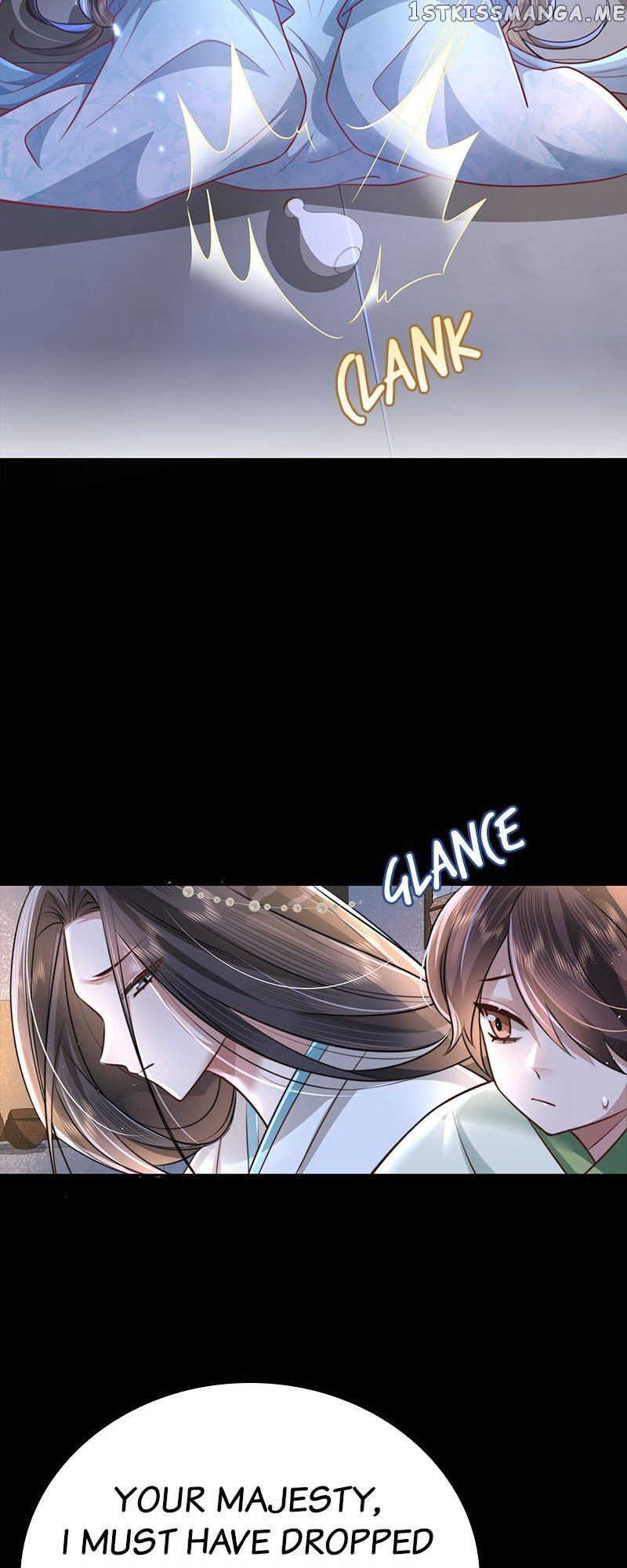 Survival Methods of the Cannon Fodder Daughter Chapter 44 page 9