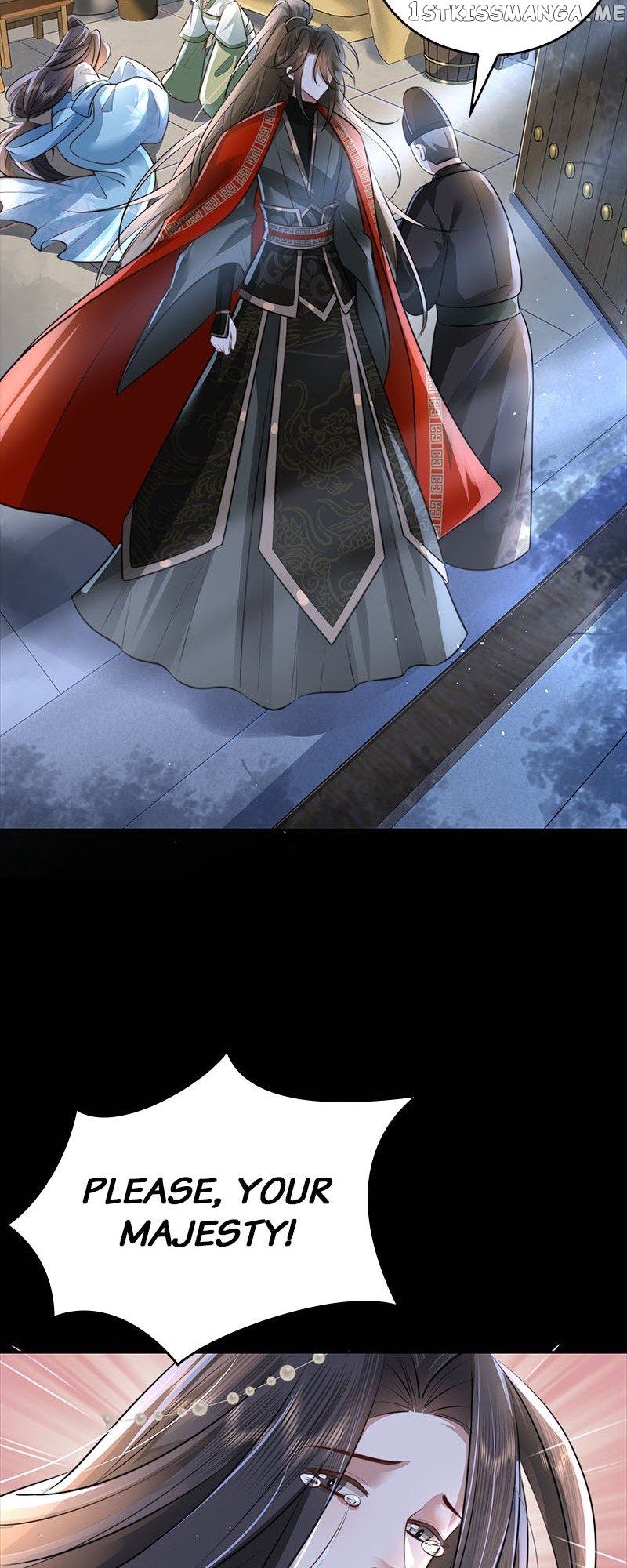 Survival Methods of the Cannon Fodder Daughter Chapter 44 page 14