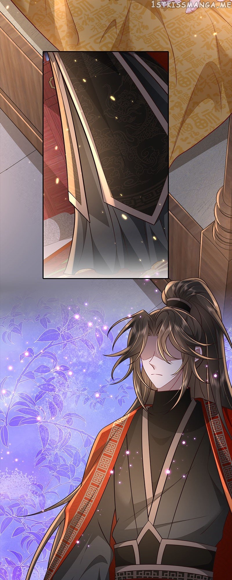 Survival Methods of the Cannon Fodder Daughter Chapter 44 page 16