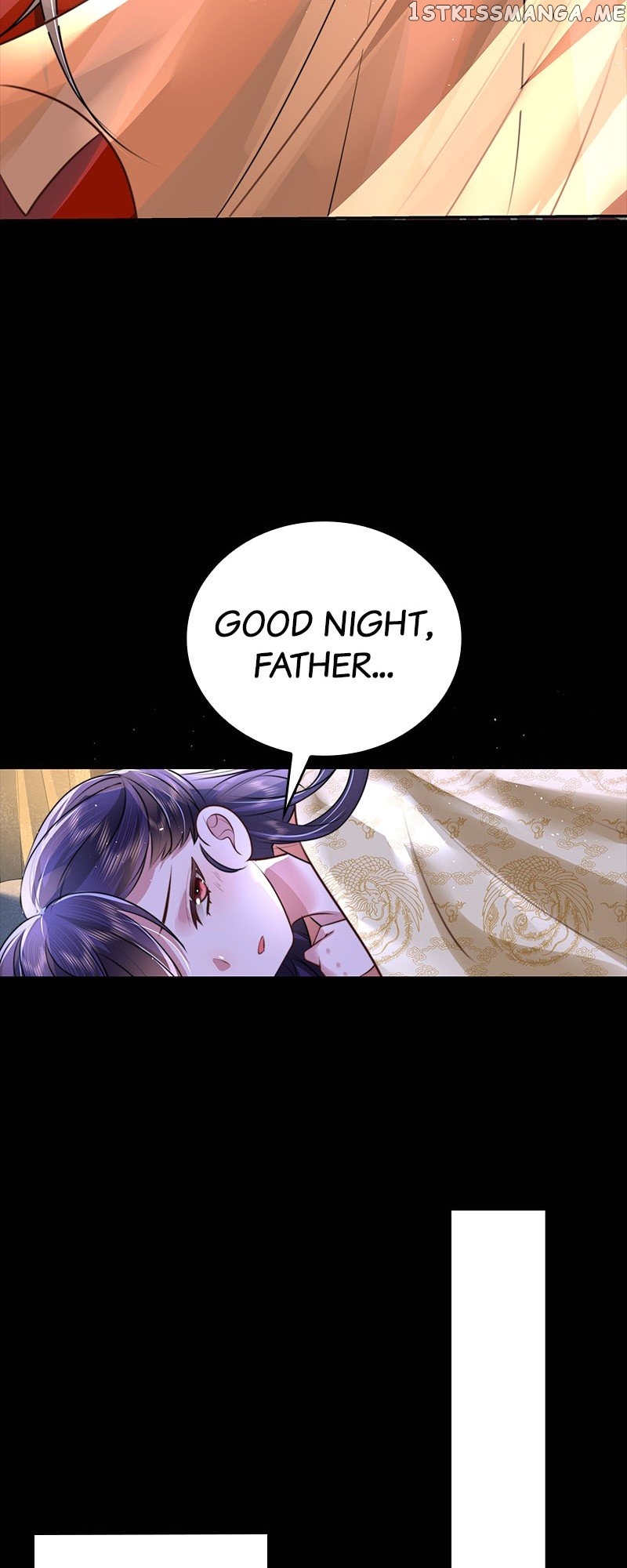 Survival Methods of the Cannon Fodder Daughter Chapter 44 page 25
