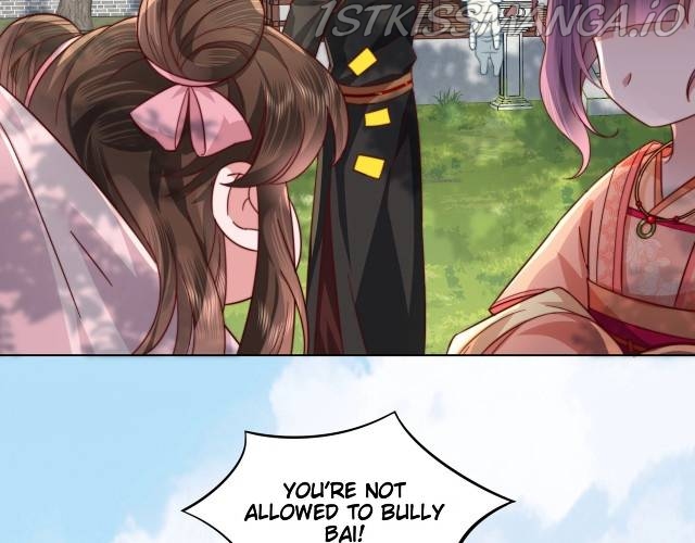 Survival Methods of the Cannon Fodder Daughter Chapter 5 page 9