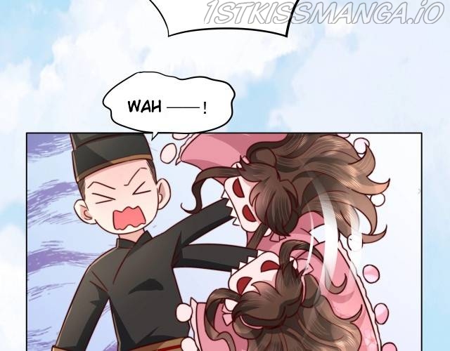 Survival Methods of the Cannon Fodder Daughter Chapter 5 page 10