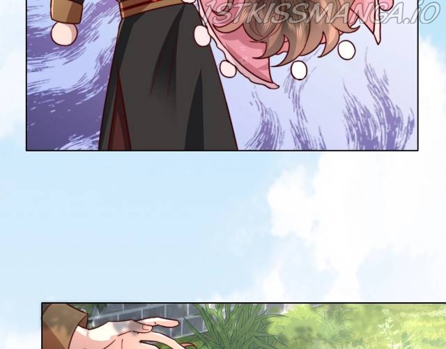Survival Methods of the Cannon Fodder Daughter Chapter 5 page 11