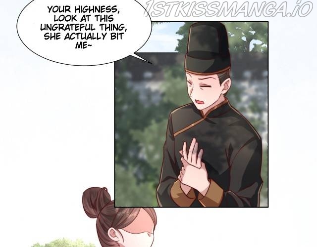 Survival Methods of the Cannon Fodder Daughter Chapter 5 page 13