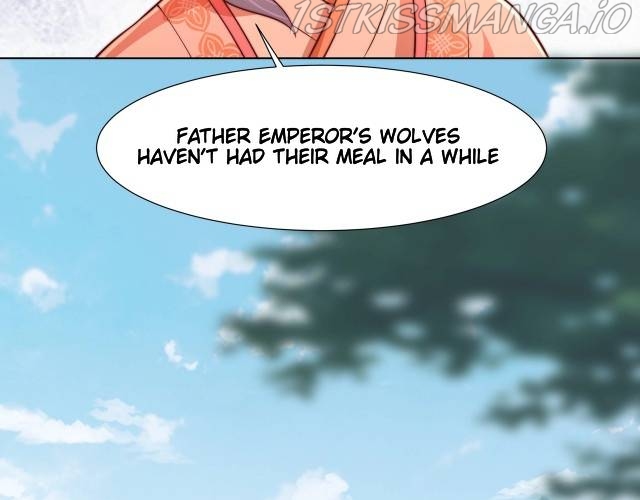 Survival Methods of the Cannon Fodder Daughter Chapter 5 page 19