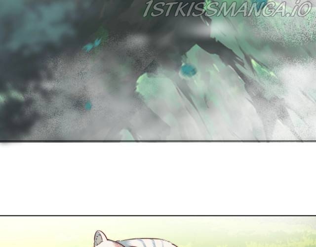 Survival Methods of the Cannon Fodder Daughter Chapter 5 page 23