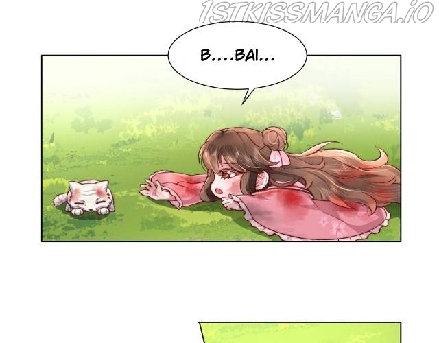 Survival Methods of the Cannon Fodder Daughter Chapter 5 page 25