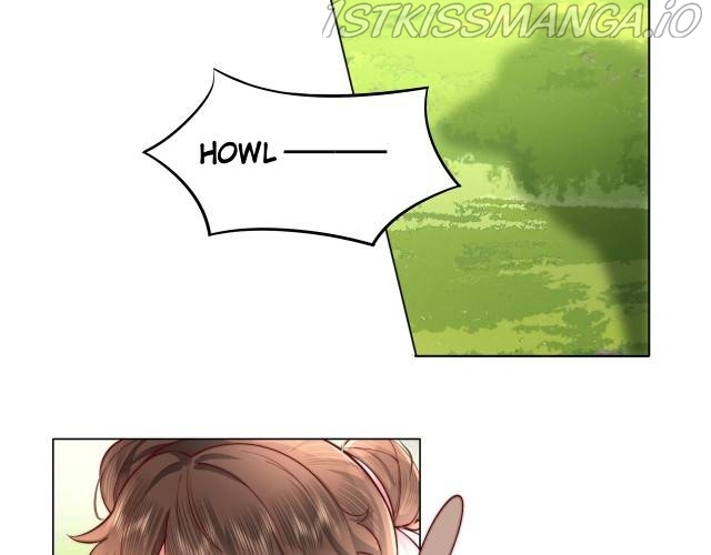 Survival Methods of the Cannon Fodder Daughter Chapter 5 page 26