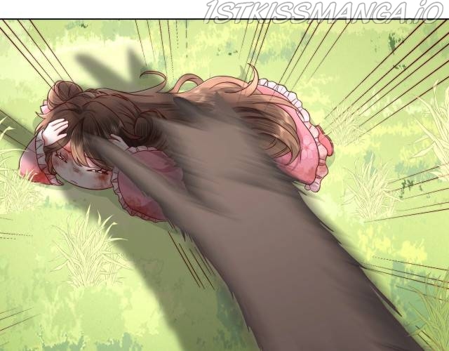 Survival Methods of the Cannon Fodder Daughter Chapter 5 page 30