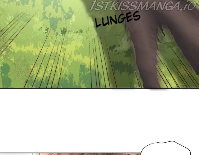 Survival Methods of the Cannon Fodder Daughter Chapter 5 page 31