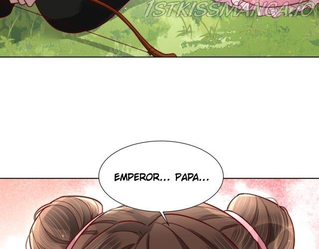 Survival Methods of the Cannon Fodder Daughter Chapter 5 page 38