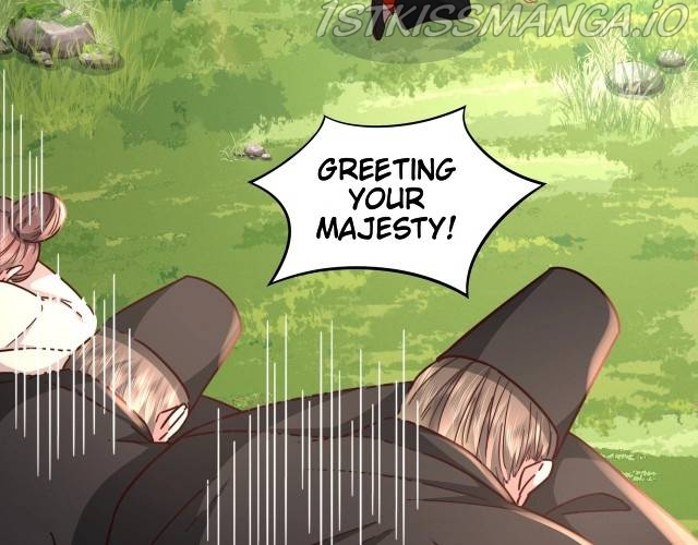 Survival Methods of the Cannon Fodder Daughter Chapter 5 page 43