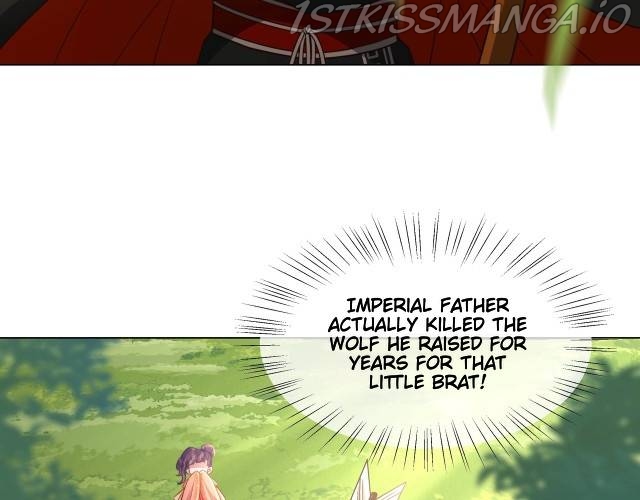 Survival Methods of the Cannon Fodder Daughter Chapter 5 page 51