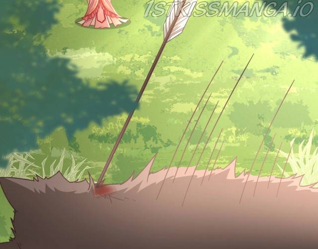 Survival Methods of the Cannon Fodder Daughter Chapter 5 page 52