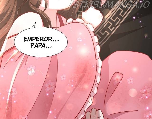Survival Methods of the Cannon Fodder Daughter Chapter 5 page 57