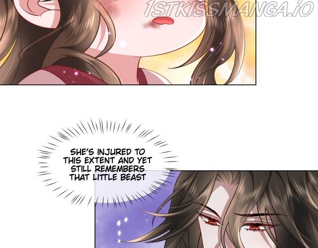 Survival Methods of the Cannon Fodder Daughter Chapter 5 page 59