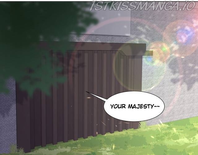 Survival Methods of the Cannon Fodder Daughter Chapter 5 page 61