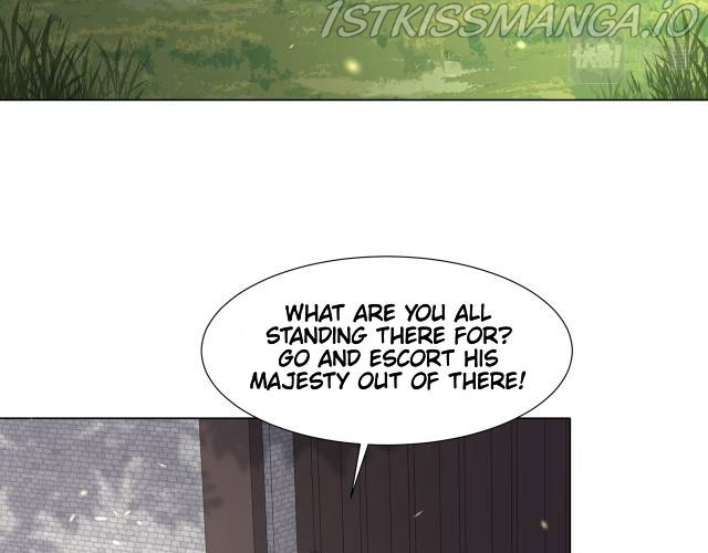 Survival Methods of the Cannon Fodder Daughter Chapter 5 page 62