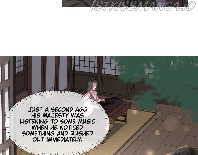 Survival Methods of the Cannon Fodder Daughter Chapter 5 page 65
