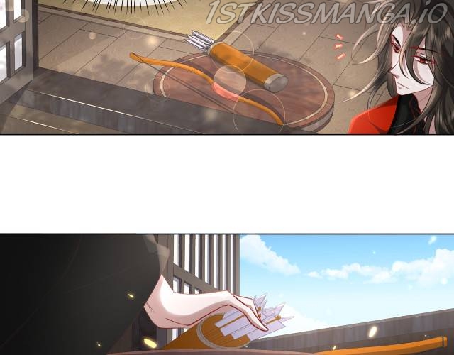 Survival Methods of the Cannon Fodder Daughter Chapter 5 page 66