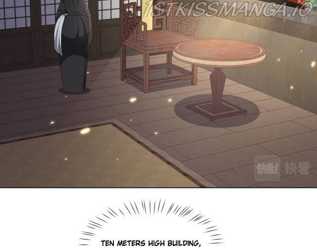 Survival Methods of the Cannon Fodder Daughter Chapter 5 page 68
