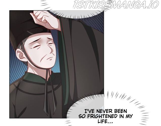 Survival Methods of the Cannon Fodder Daughter Chapter 5 page 69