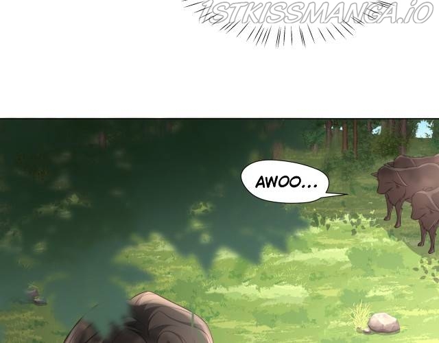 Survival Methods of the Cannon Fodder Daughter Chapter 5 page 70