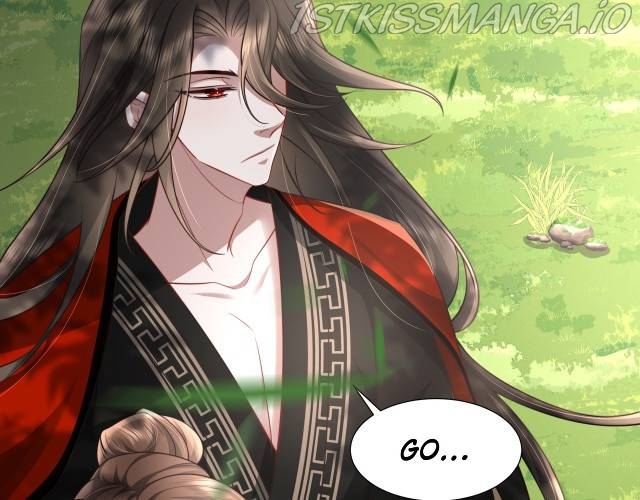 Survival Methods of the Cannon Fodder Daughter Chapter 5 page 71