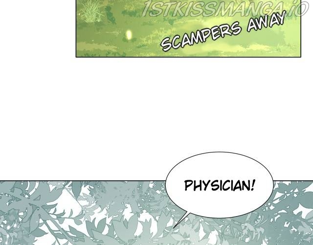 Survival Methods of the Cannon Fodder Daughter Chapter 5 page 73