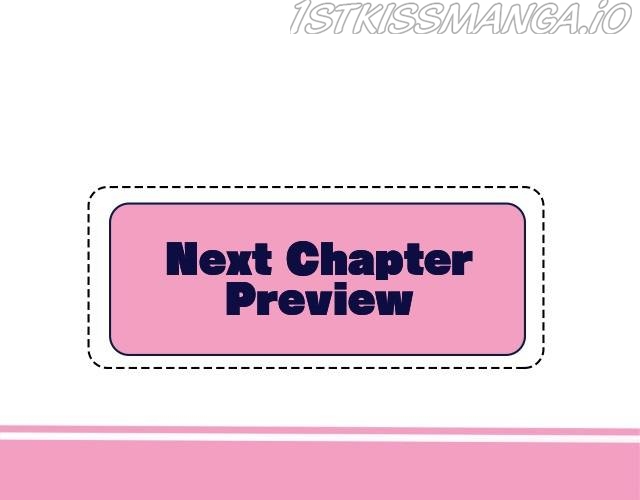 Survival Methods of the Cannon Fodder Daughter Chapter 5 page 76