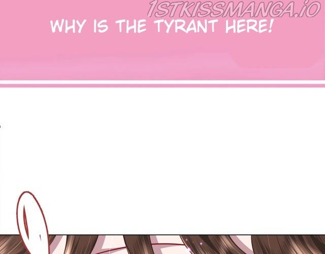 Survival Methods of the Cannon Fodder Daughter Chapter 5 page 77
