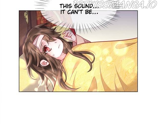 Survival Methods of the Cannon Fodder Daughter Chapter 5 page 79