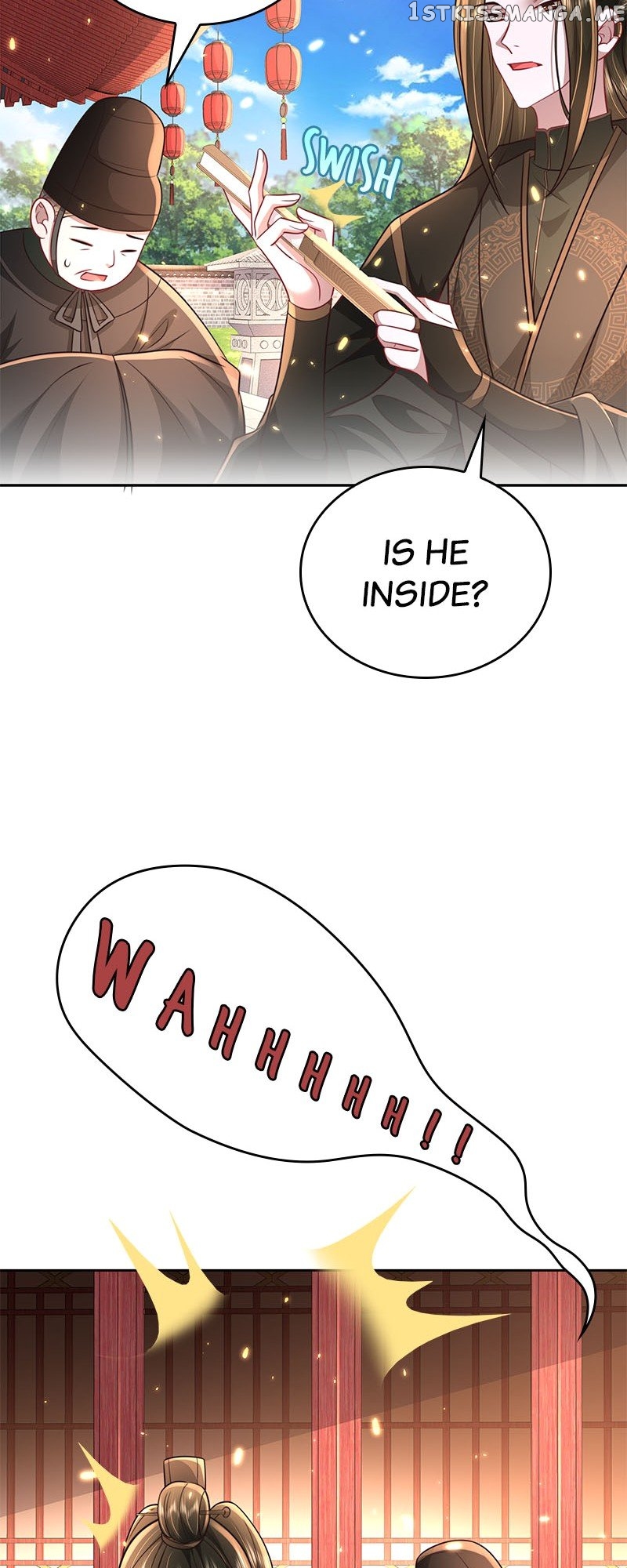 Survival Methods of the Cannon Fodder Daughter Chapter 52 page 7